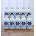 베따르망 요거트무가당 500mL 10개입
