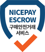 Escrow